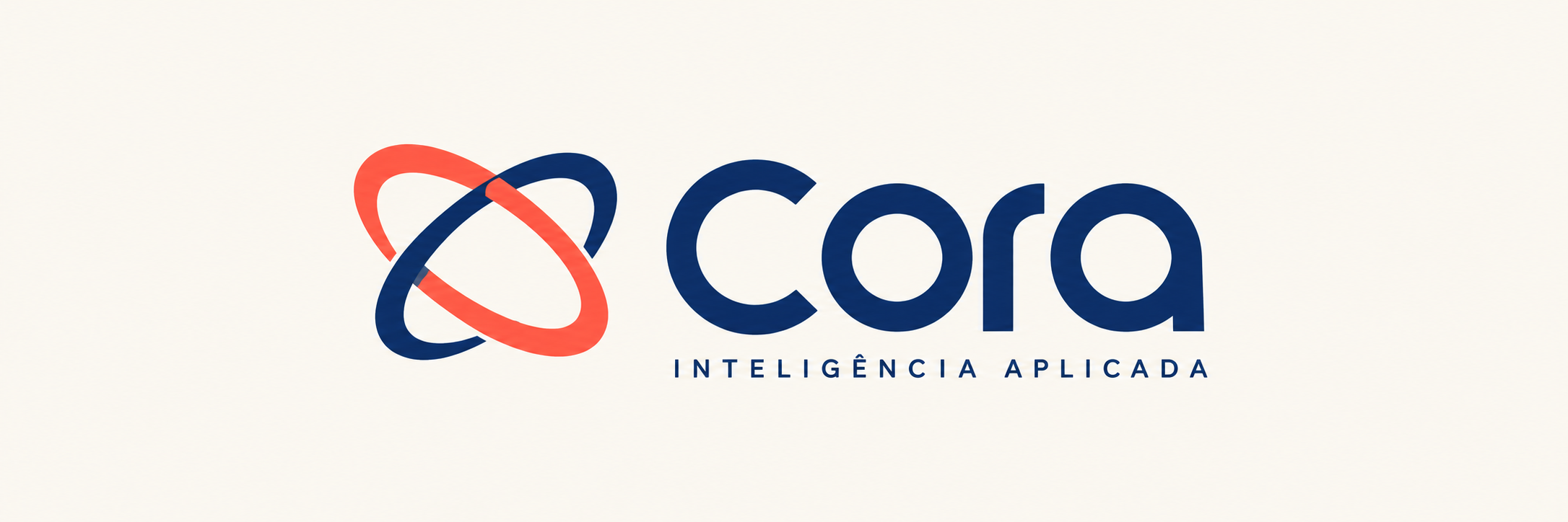 Cora Inteligência Aplicada
